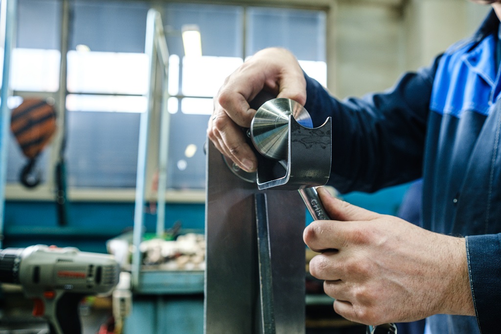 станок.jpg станок.jpg