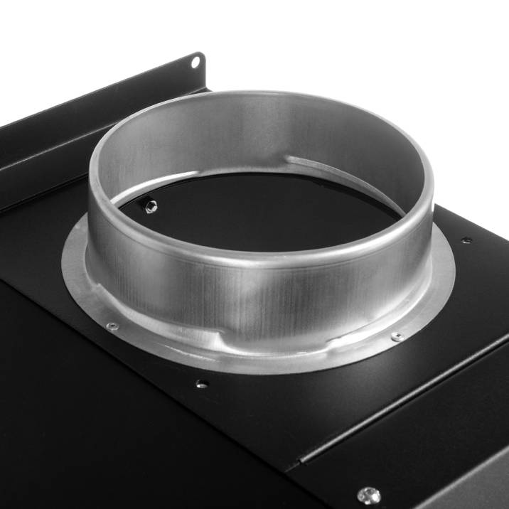 7 IMG_5169.jpg 7 IMG_5169.jpg