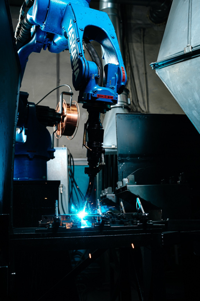 станок2.jpg станок2.jpg