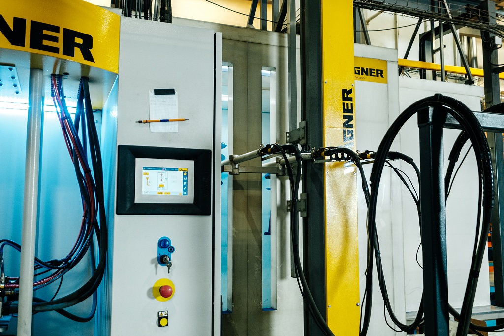 покраска.jpg покраска.jpg