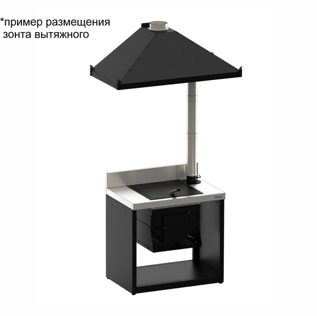 1 IMG_5125.jpg 1 IMG_5125.jpg