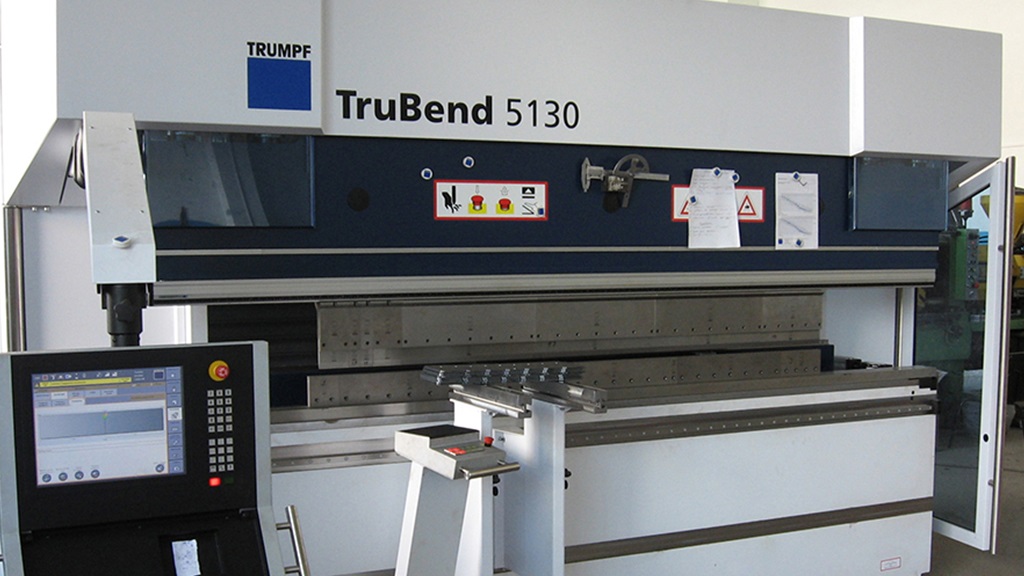 метал.jpg метал.jpg