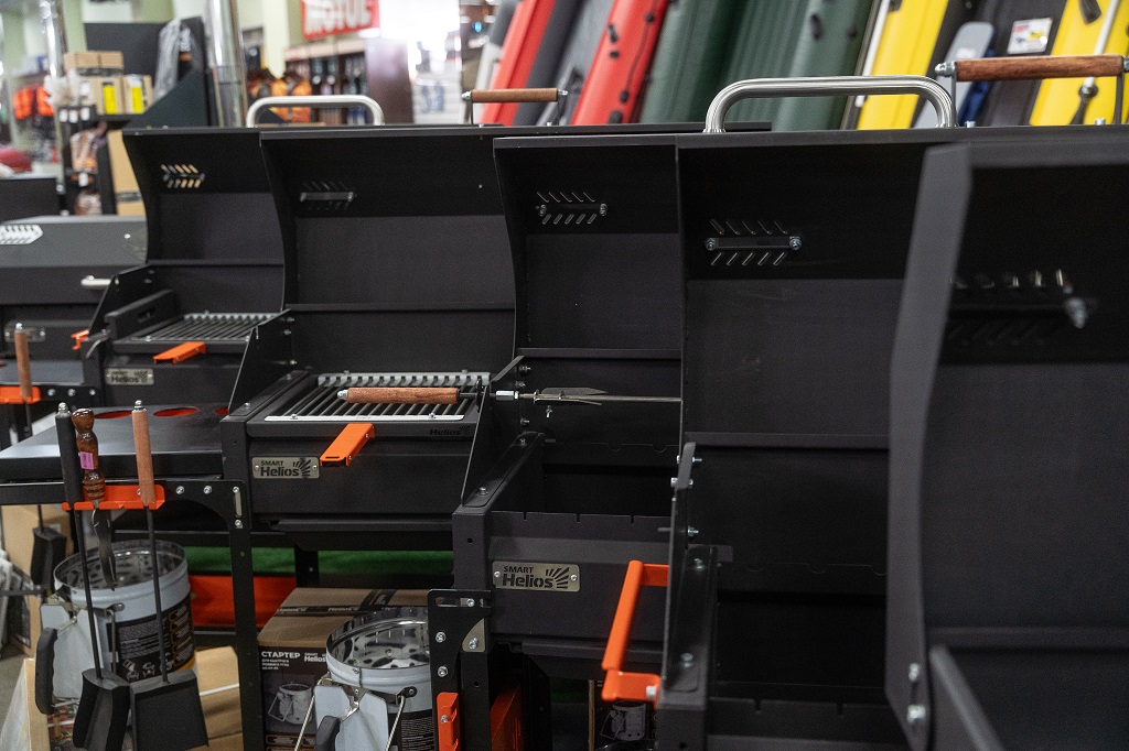 мангалы.jpg мангалы.jpg