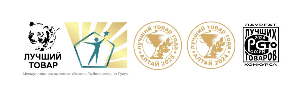 Лучшие товары.jpg