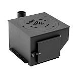 Встраиваемый модуль под казан SMART