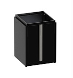 Каркас модуля под столешницу SMART-600 Шкаф (HS-KU-SH600К) Helios