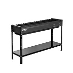 Мангал SMART-1200 Стандарт