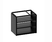 Каркас модуля под столешницу SMART-900 Стол (HS-KU-S900K) Helios