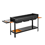 Мангал SMART-1200 Оптима