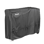 Чехол для мангалов SMART 1200 (Премиум, Люкс)