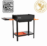 Мангал SMART-600 Оптима